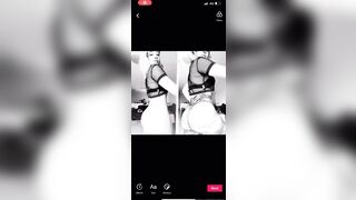 [2599 of 3935 Vids] Bree Louise (bree_louisexoxo aka breebbydance) OnlyFans Leaks Nude