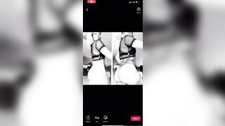 [2599 of 3935 Vids] Bree Louise (bree_louisexoxo aka breebbydance) OnlyFans Leaks Nude