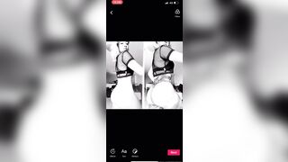 [2599 of 3935 Vids] Bree Louise (bree_louisexoxo aka breebbydance) OnlyFans Leaks Nude