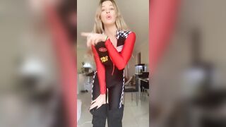 [26 of 3935 Vids] Bree Louise (bree_louisexoxo aka breebbydance) OnlyFans Leaks Nude