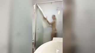 [260 of 3935 Vids] Bree Louise (bree_louisexoxo aka breebbydance) OnlyFans Leaks Nude