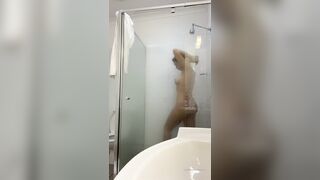 [260 of 3935 Vids] Bree Louise (bree_louisexoxo aka breebbydance) OnlyFans Leaks Nude