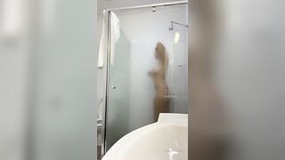 [260 of 3935 Vids] Bree Louise (bree_louisexoxo aka breebbydance) OnlyFans Leaks Nude