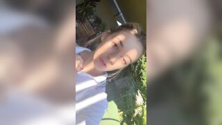 [2600 of 3935 Vids] Bree Louise (bree_louisexoxo aka breebbydance) OnlyFans Leaks Nude