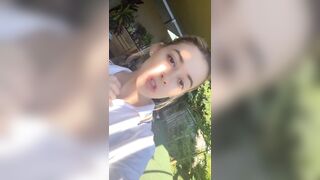 [2600 of 3935 Vids] Bree Louise (bree_louisexoxo aka breebbydance) OnlyFans Leaks Nude