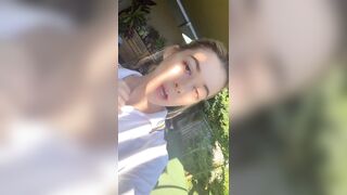 [2600 of 3935 Vids] Bree Louise (bree_louisexoxo aka breebbydance) OnlyFans Leaks Nude