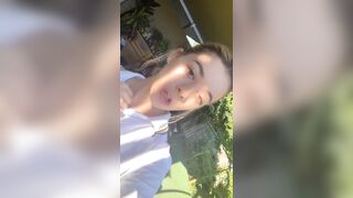 [2600 of 3935 Vids] Bree Louise (bree_louisexoxo aka breebbydance) OnlyFans Leaks Nude