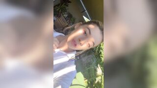 [2600 of 3935 Vids] Bree Louise (bree_louisexoxo aka breebbydance) OnlyFans Leaks Nude
