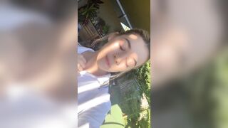 [2600 of 3935 Vids] Bree Louise (bree_louisexoxo aka breebbydance) OnlyFans Leaks Nude