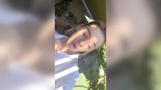 [2600 of 3935 Vids] Bree Louise (bree_louisexoxo aka breebbydance) OnlyFans Leaks Nude