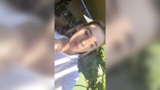 [2600 of 3935 Vids] Bree Louise (bree_louisexoxo aka breebbydance) OnlyFans Leaks Nude