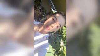 [2600 of 3935 Vids] Bree Louise (bree_louisexoxo aka breebbydance) OnlyFans Leaks Nude