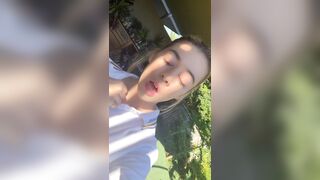 [2600 of 3935 Vids] Bree Louise (bree_louisexoxo aka breebbydance) OnlyFans Leaks Nude