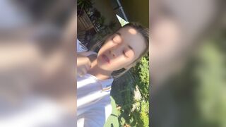 [2600 of 3935 Vids] Bree Louise (bree_louisexoxo aka breebbydance) OnlyFans Leaks Nude