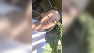 [2600 of 3935 Vids] Bree Louise (bree_louisexoxo aka breebbydance) OnlyFans Leaks Nude