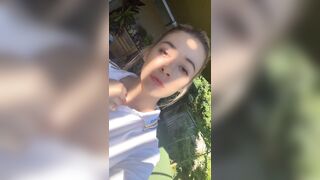 [2600 of 3935 Vids] Bree Louise (bree_louisexoxo aka breebbydance) OnlyFans Leaks Nude