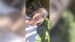 [2600 of 3935 Vids] Bree Louise (bree_louisexoxo aka breebbydance) OnlyFans Leaks Nude