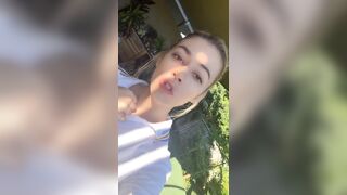[2600 of 3935 Vids] Bree Louise (bree_louisexoxo aka breebbydance) OnlyFans Leaks Nude