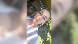 [2600 of 3935 Vids] Bree Louise (bree_louisexoxo aka breebbydance) OnlyFans Leaks Nude