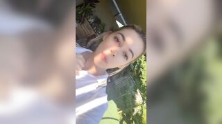 [2600 of 3935 Vids] Bree Louise (bree_louisexoxo aka breebbydance) OnlyFans Leaks Nude