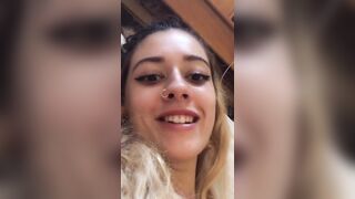 [2601 of 3935 Vids] Bree Louise (bree_louisexoxo aka breebbydance) OnlyFans Leaks Nude