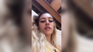 [2601 of 3935 Vids] Bree Louise (bree_louisexoxo aka breebbydance) OnlyFans Leaks Nude