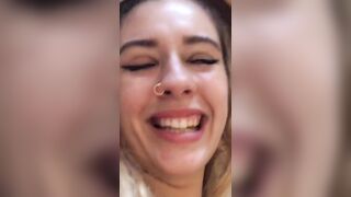 [2601 of 3935 Vids] Bree Louise (bree_louisexoxo aka breebbydance) OnlyFans Leaks Nude