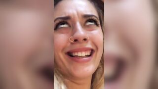 [2601 of 3935 Vids] Bree Louise (bree_louisexoxo aka breebbydance) OnlyFans Leaks Nude