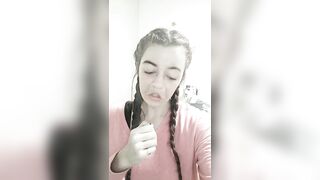 [2602 of 3935 Vids] Bree Louise (bree_louisexoxo aka breebbydance) OnlyFans Leaks Nude