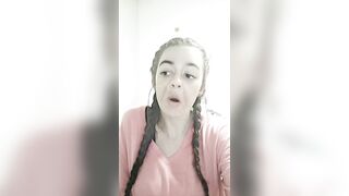 [2602 of 3935 Vids] Bree Louise (bree_louisexoxo aka breebbydance) OnlyFans Leaks Nude