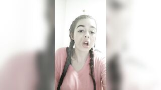 [2602 of 3935 Vids] Bree Louise (bree_louisexoxo aka breebbydance) OnlyFans Leaks Nude
