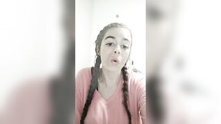 [2602 of 3935 Vids] Bree Louise (bree_louisexoxo aka breebbydance) OnlyFans Leaks Nude