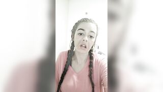 [2602 of 3935 Vids] Bree Louise (bree_louisexoxo aka breebbydance) OnlyFans Leaks Nude