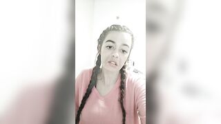 [2602 of 3935 Vids] Bree Louise (bree_louisexoxo aka breebbydance) OnlyFans Leaks Nude