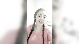 [2602 of 3935 Vids] Bree Louise (bree_louisexoxo aka breebbydance) OnlyFans Leaks Nude