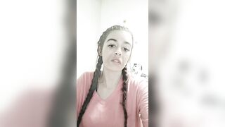 [2602 of 3935 Vids] Bree Louise (bree_louisexoxo aka breebbydance) OnlyFans Leaks Nude