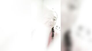 [2602 of 3935 Vids] Bree Louise (bree_louisexoxo aka breebbydance) OnlyFans Leaks Nude