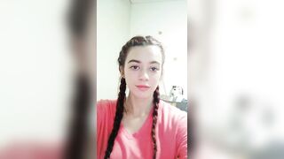 [2602 of 3935 Vids] Bree Louise (bree_louisexoxo aka breebbydance) OnlyFans Leaks Nude