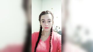 [2602 of 3935 Vids] Bree Louise (bree_louisexoxo aka breebbydance) OnlyFans Leaks Nude