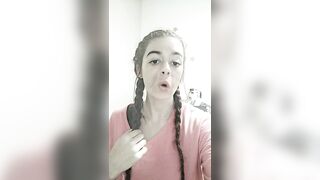 [2602 of 3935 Vids] Bree Louise (bree_louisexoxo aka breebbydance) OnlyFans Leaks Nude
