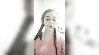 [2602 of 3935 Vids] Bree Louise (bree_louisexoxo aka breebbydance) OnlyFans Leaks Nude