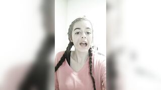 [2602 of 3935 Vids] Bree Louise (bree_louisexoxo aka breebbydance) OnlyFans Leaks Nude