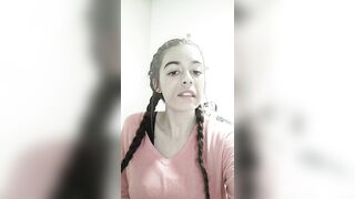 [2602 of 3935 Vids] Bree Louise (bree_louisexoxo aka breebbydance) OnlyFans Leaks Nude