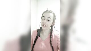 [2602 of 3935 Vids] Bree Louise (bree_louisexoxo aka breebbydance) OnlyFans Leaks Nude