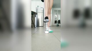 [2603 of 3935 Vids] Bree Louise (bree_louisexoxo aka breebbydance) OnlyFans Leaks Nude