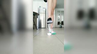 [2603 of 3935 Vids] Bree Louise (bree_louisexoxo aka breebbydance) OnlyFans Leaks Nude