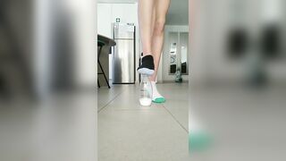 [2603 of 3935 Vids] Bree Louise (bree_louisexoxo aka breebbydance) OnlyFans Leaks Nude