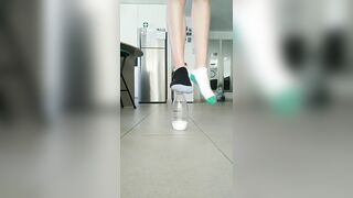 [2603 of 3935 Vids] Bree Louise (bree_louisexoxo aka breebbydance) OnlyFans Leaks Nude