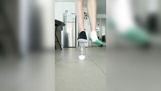 [2603 of 3935 Vids] Bree Louise (bree_louisexoxo aka breebbydance) OnlyFans Leaks Nude