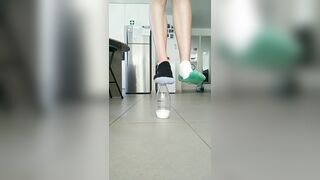 [2603 of 3935 Vids] Bree Louise (bree_louisexoxo aka breebbydance) OnlyFans Leaks Nude